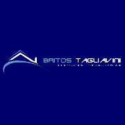 Britos Tagliavini